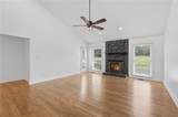 7825 Wallace Tatum Road - Photo 7