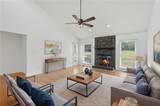 7825 Wallace Tatum Road - Photo 8