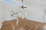 7825 Wallace Tatum Road - Photo 9