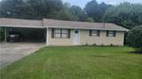 77 Pierce Road - Photo 1