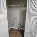 77 Pierce Road - Photo 10