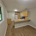 77 Pierce Road - Photo 11