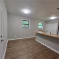 77 Pierce Road - Photo 12