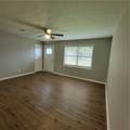 77 Pierce Road - Photo 13