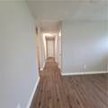 77 Pierce Road - Photo 14