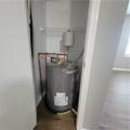 77 Pierce Road - Photo 15