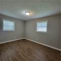 77 Pierce Road - Photo 16