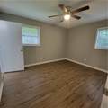 77 Pierce Road - Photo 17
