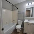 77 Pierce Road - Photo 18