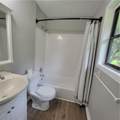 77 Pierce Road - Photo 19
