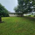 77 Pierce Road - Photo 2