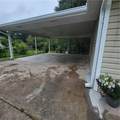 77 Pierce Road - Photo 3