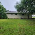 77 Pierce Road - Photo 4