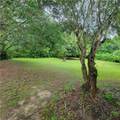 77 Pierce Road - Photo 5