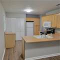 77 Pierce Road - Photo 6