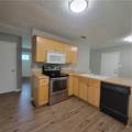 77 Pierce Road - Photo 7