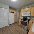 77 Pierce Road - Photo 8