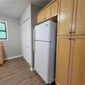 77 Pierce Road - Photo 9