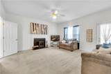 1289 Labrador Lane - Photo 10