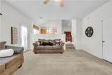 1289 Labrador Lane - Photo 11