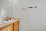 1289 Labrador Lane - Photo 12