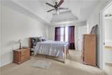 1289 Labrador Lane - Photo 13
