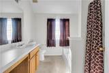 1289 Labrador Lane - Photo 14