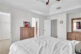 1289 Labrador Lane - Photo 15