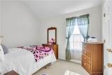 1289 Labrador Lane - Photo 16