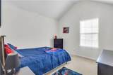 1289 Labrador Lane - Photo 17