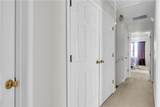 1289 Labrador Lane - Photo 18
