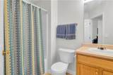 1289 Labrador Lane - Photo 19