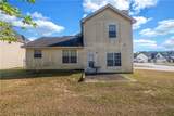 1289 Labrador Lane - Photo 20