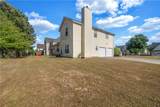 1289 Labrador Lane - Photo 21