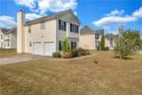 1289 Labrador Lane - Photo 3