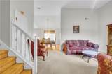 1289 Labrador Lane - Photo 4