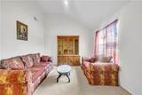 1289 Labrador Lane - Photo 5