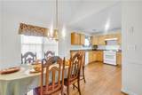 1289 Labrador Lane - Photo 7