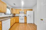 1289 Labrador Lane - Photo 8