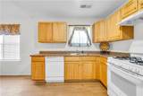 1289 Labrador Lane - Photo 9