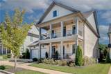 3055 Barnes Mill Court - Photo 1