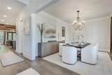 3055 Barnes Mill Court - Photo 11