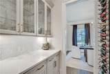 3055 Barnes Mill Court - Photo 15