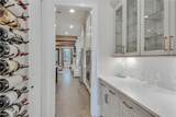 3055 Barnes Mill Court - Photo 16