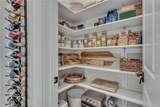 3055 Barnes Mill Court - Photo 17