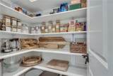 3055 Barnes Mill Court - Photo 18