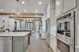 3055 Barnes Mill Court - Photo 19
