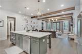 3055 Barnes Mill Court - Photo 23