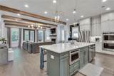 3055 Barnes Mill Court - Photo 24