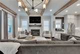 3055 Barnes Mill Court - Photo 25